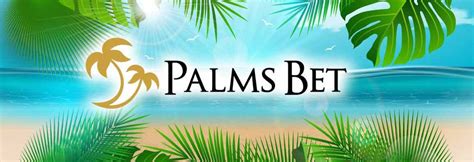 palmsbet support|Palms Bet .